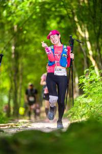 BIB: 
                            <button type="button" onclick="openModal(19385603)" class="btn btn-primary btn-sm float-right btn-popup" data-toggle="modal" data-target=".modal-high-quality">
                        <i class="fas fa-shopping-cart"></i> Add to Cart
                    </button>
                                            <button type="button" onclick="isThisMe(19385603, true)" class="btn btn-success btn-sm float-right btn-popup btn-isme hidden" data-toggle="tooltip" data-placement="bottom" title="นี่คือรูปของคุณใช่ไหม คลิกที่นี่เพื่อเอาเข้าอัลบั้ม">
                        <i class="fas fa-plus"></i> Add to album
                    </button>
                    <button type="button" onclick="isThisMe(19385603, false)" class="btn btn-warning btn-sm float-right btn-popup btn-isnotme hidden">
                        <i class="fas fa-ban"></i> Remove from album
                    </button>